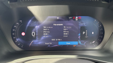 Volvo XC40 2.0 B3P Plus Black Edition 5dr Auto Petrol Estate
